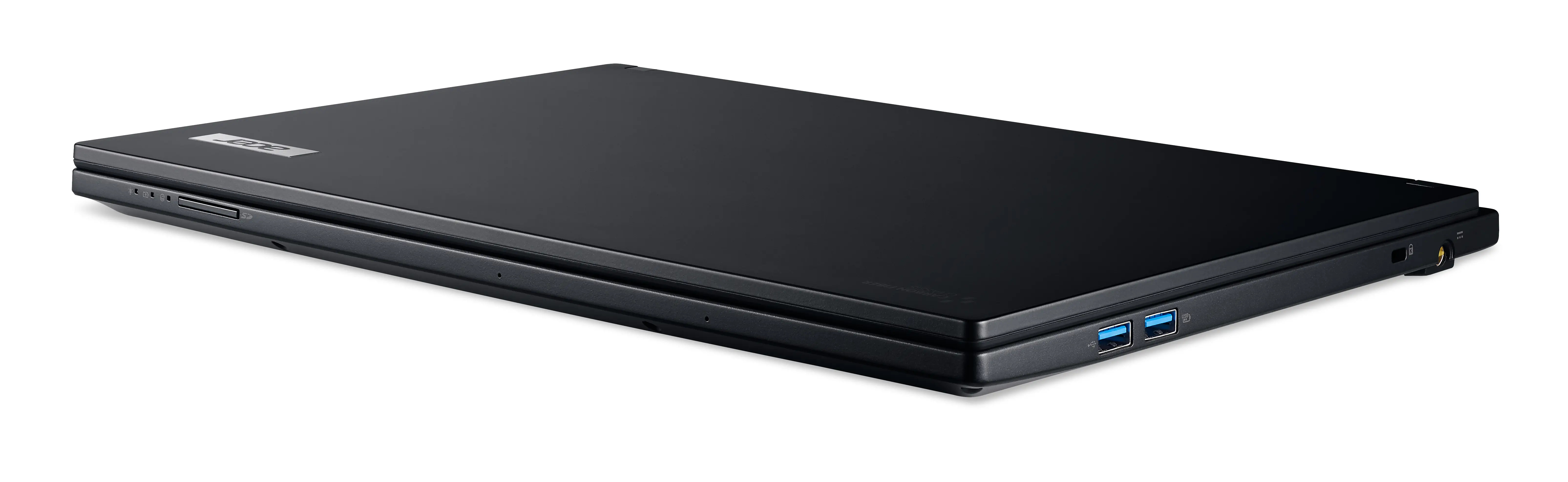 Acer TravelMate P648-M-58J5 NX.VCKEG.005