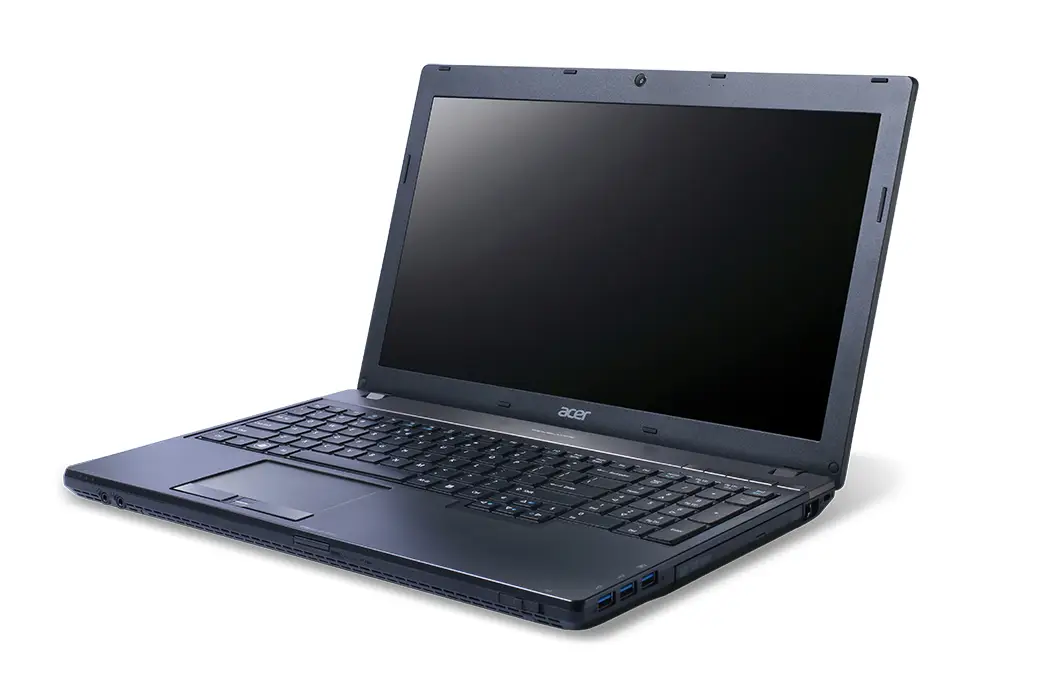 Acer TravelMate P653-M-32374G50Mikk NX.V7EEG.010