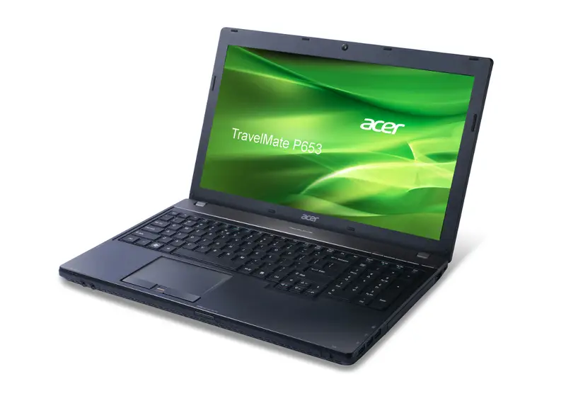 Acer TravelMate P653-M-33114G50Mikk NX.V7EEG.021