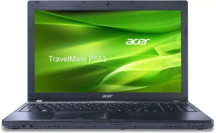 Acer TravelMate P653-M-53214G50Mtkk NX.V81EG.003