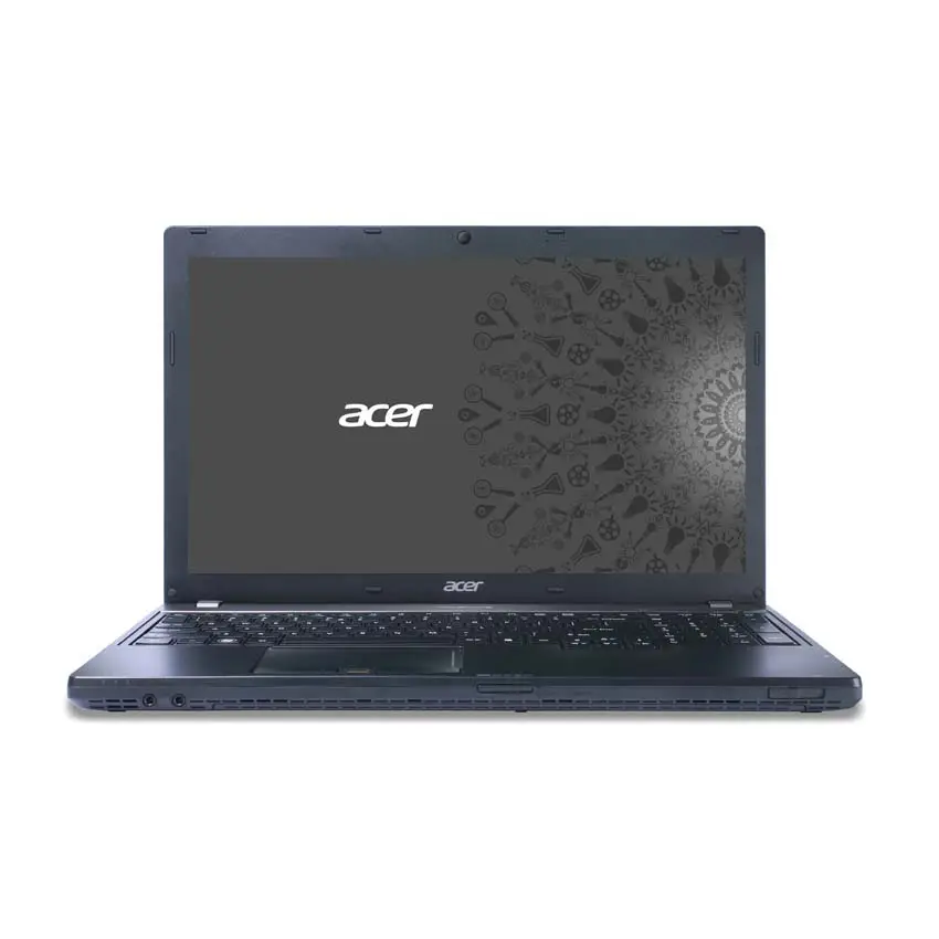 Acer TravelMate P653-M-53234G50Mtkk NX.V7EEH.025