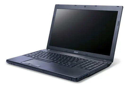 Acer TravelMate P653-M-73634G50Makk NX.V7EET.030