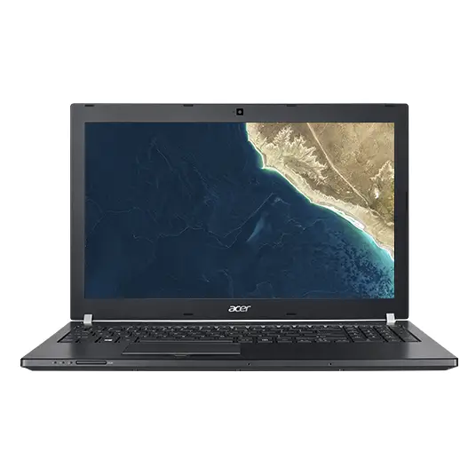Acer TravelMate P658-G3-M 8 GB NX.VG5EZ.001