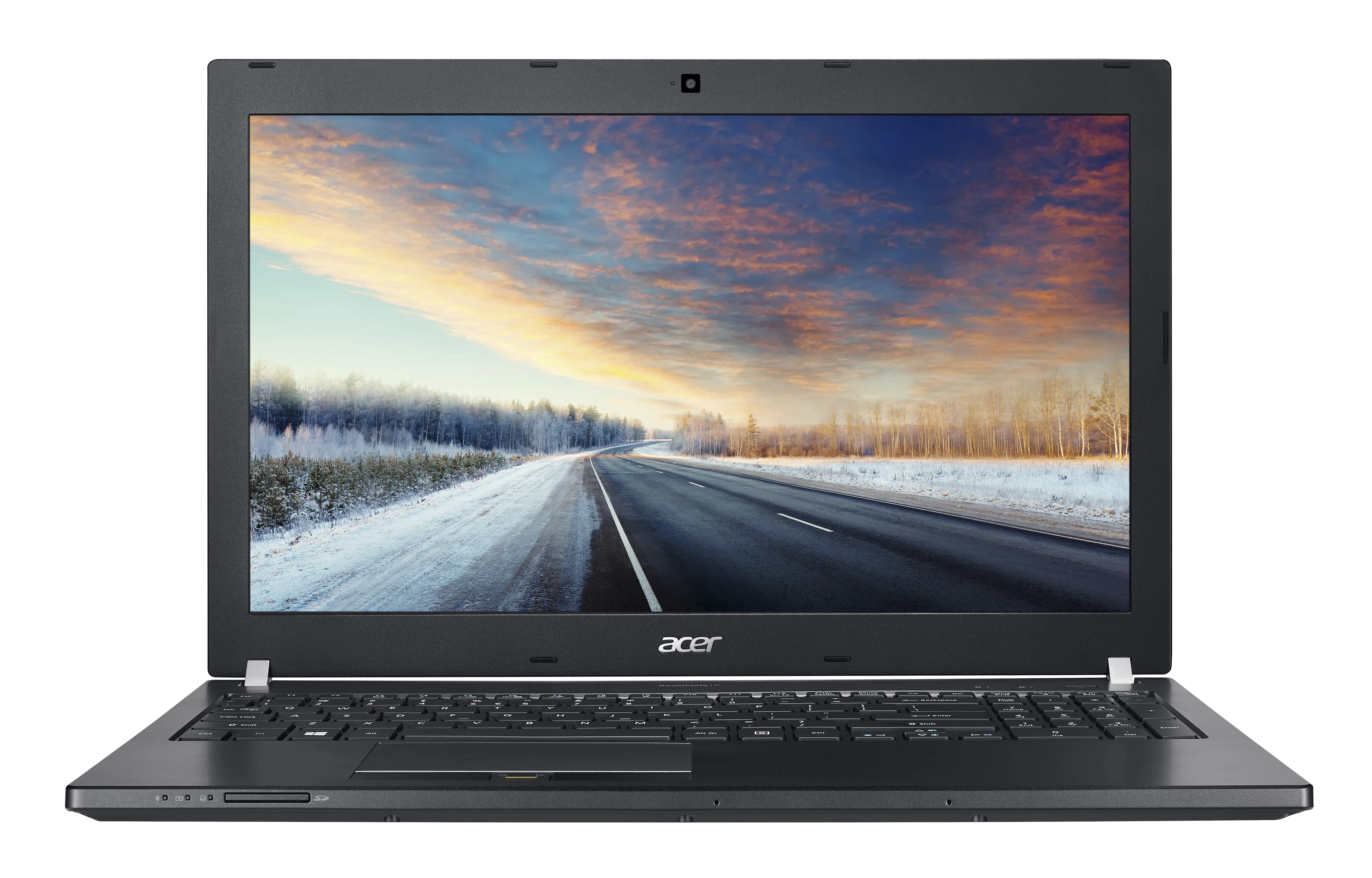 Acer TravelMate P658-M-548J NX.VCYET.002