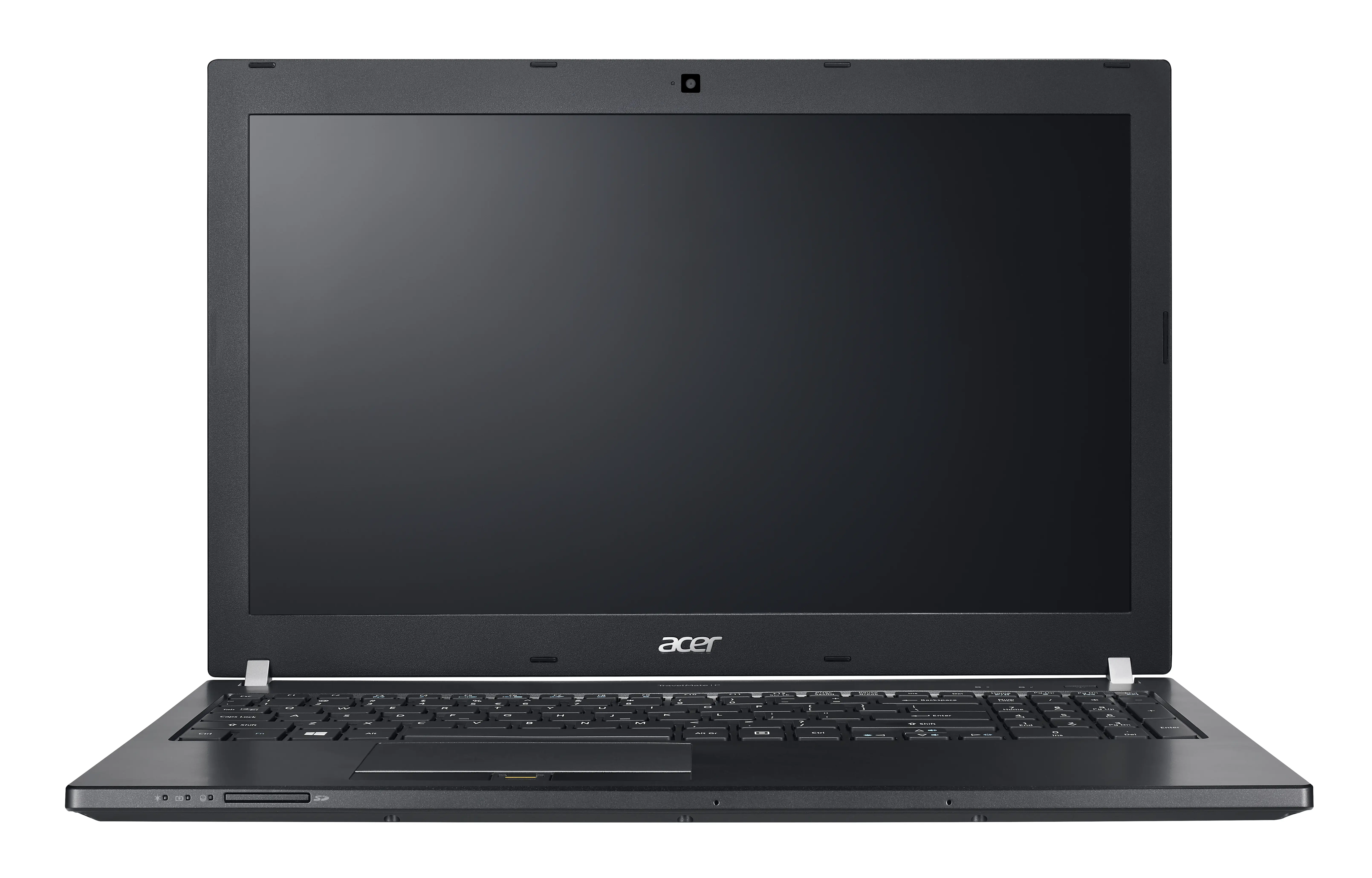 Acer TravelMate P658-MG-749P NX.VD2AA.001