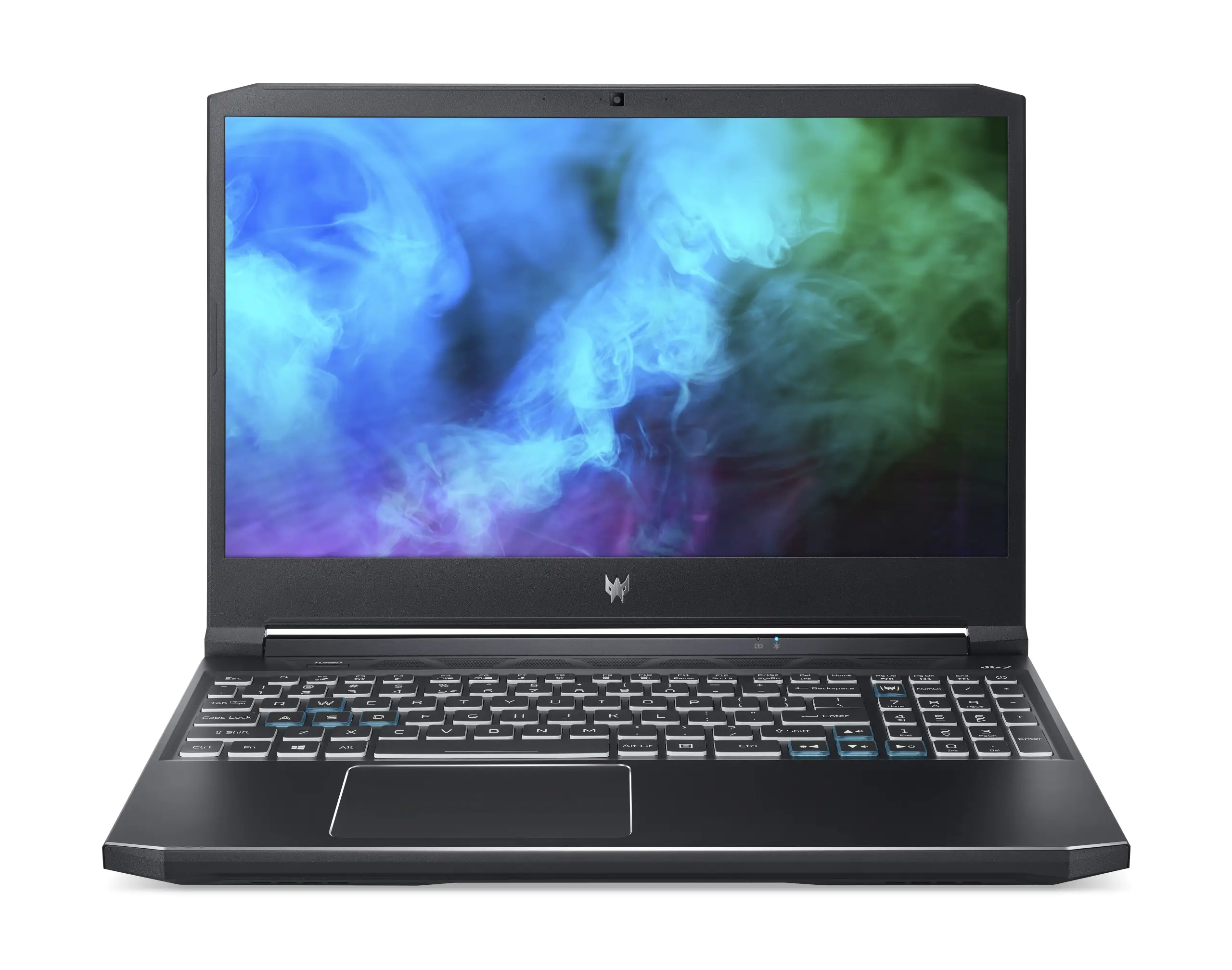 Acer Predator PH315-54-71EM 16 GB NH.QC2EB.003