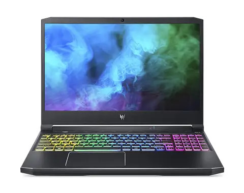 Acer Predator PH315-54-74FG 16 GB NH.QC1AA.004