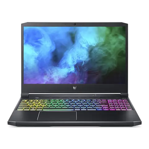 Acer Predator PH315-54-98LF 16 GB NH.QC2EH.006