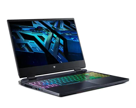 Acer Predator PH315-55 16 GB NH.QGPEK.001