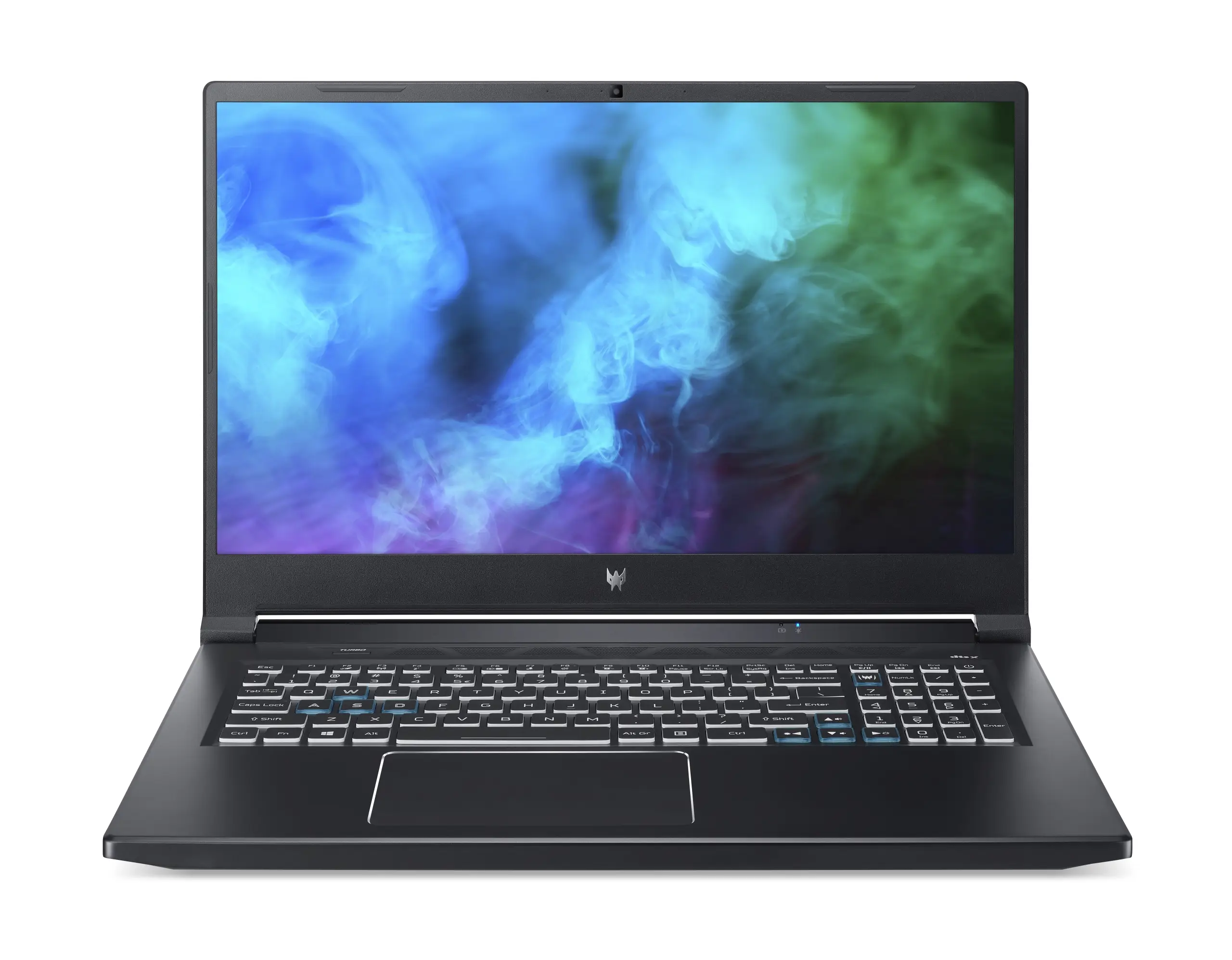 Acer Predator PH317-55-78AY 16 GB NH.QB6EB.002