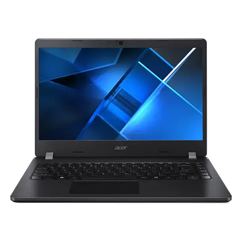 Acer £TMP214-53 8 GB NX.VPNET.004