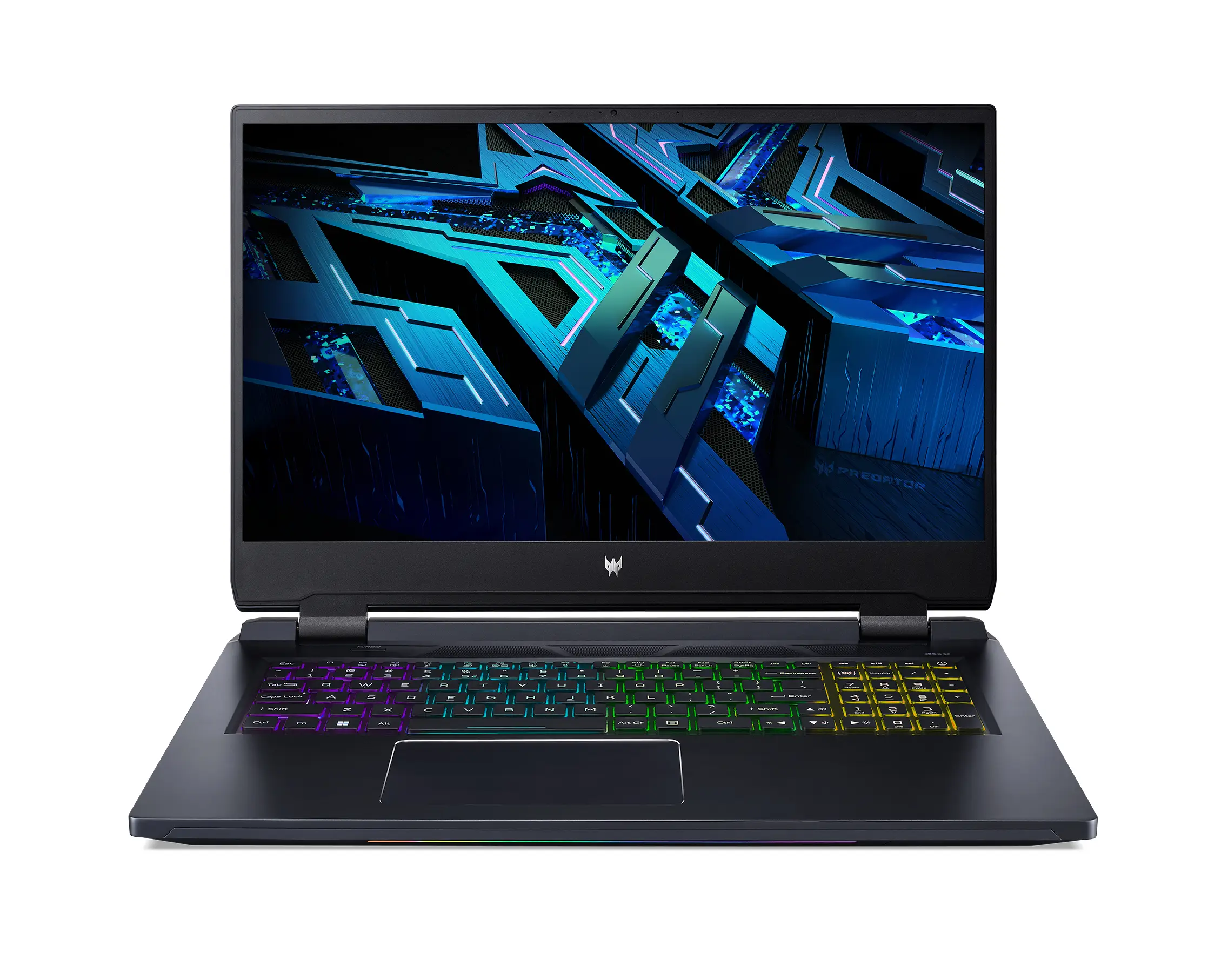 Acer Predator PT516-52s-726W NH.QFREF.005
