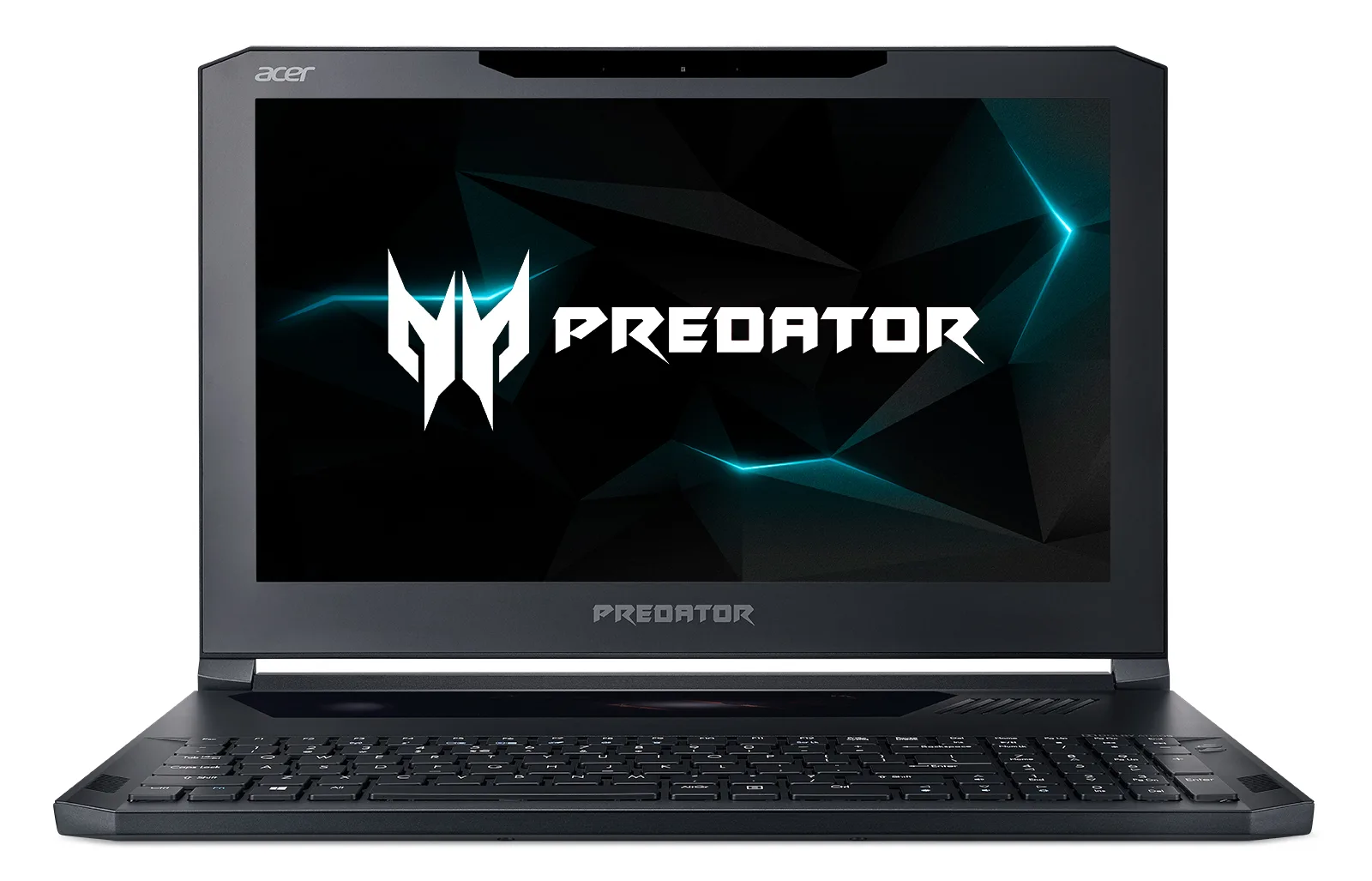 Acer Predator PT715-51-786P 16 GB NH.Q2KER.002