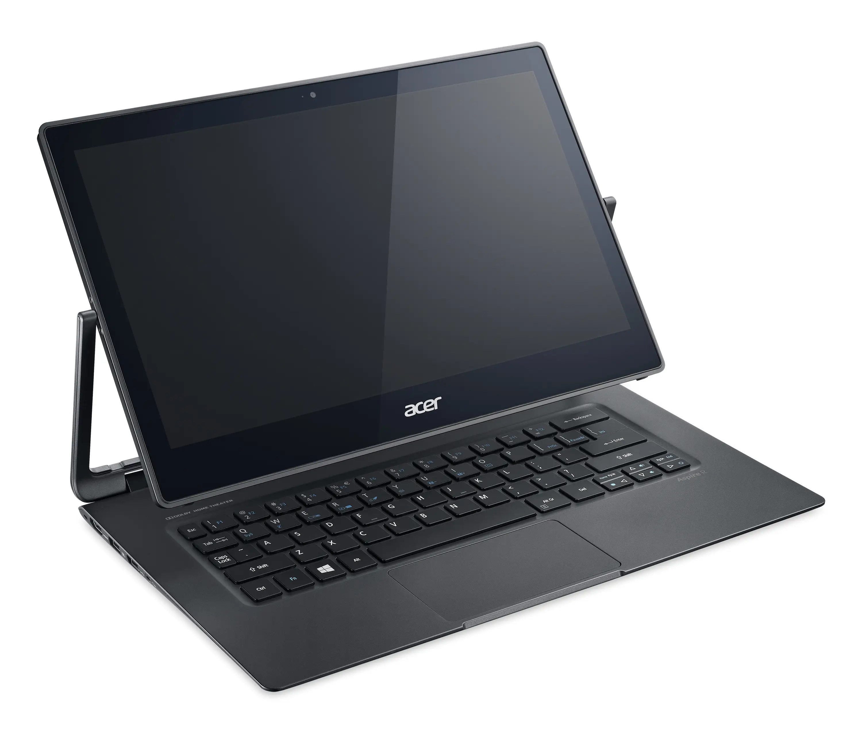 Acer Aspire R13 NX.MQQET.009
