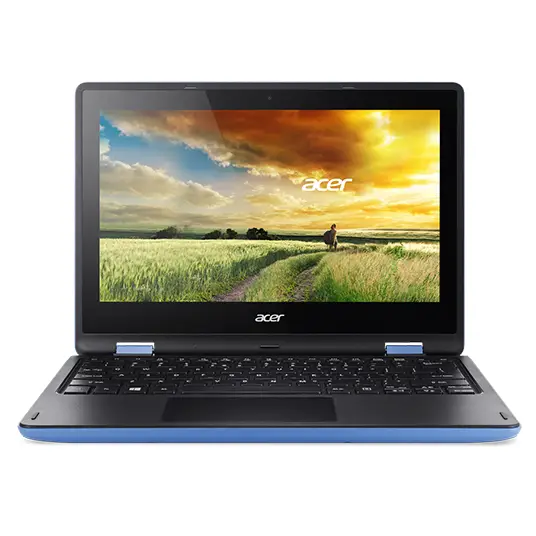 Acer Aspire R3-131T-C0G4 NX.G10ER.004