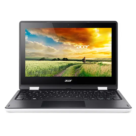 Acer Aspire R3-131T-C1TW NX.G9TEG.001
