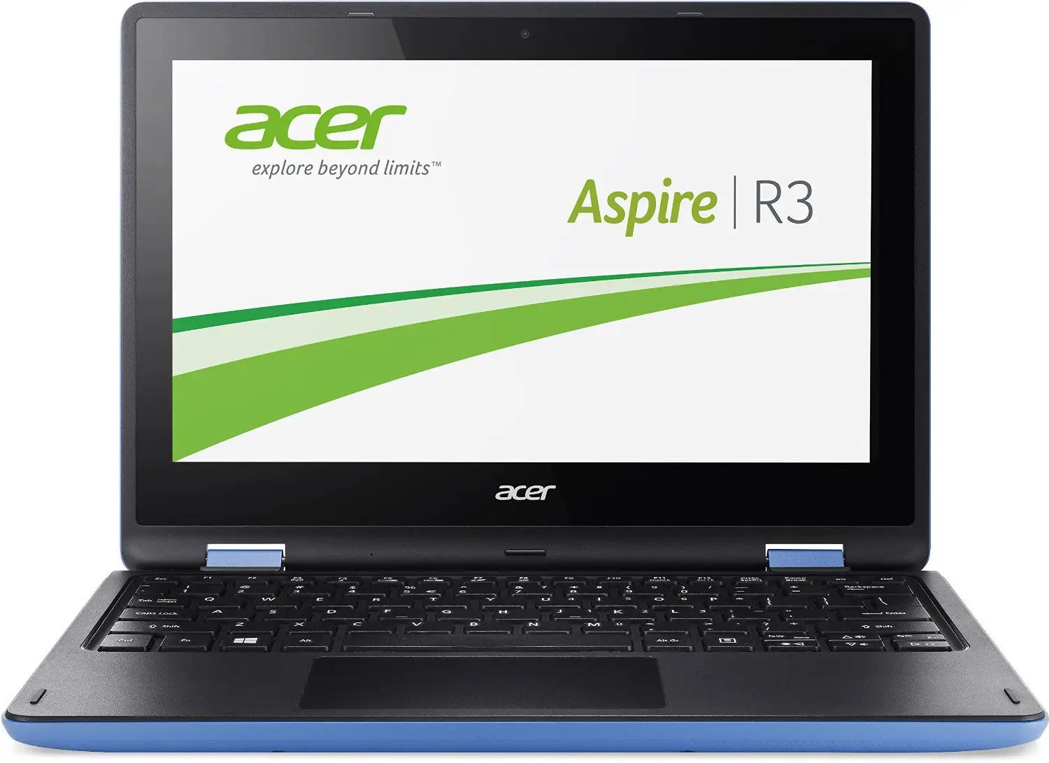 Acer Aspire R3-131T-C2CB NX.G10ET.002