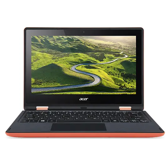 Acer Aspire R3-131T-C3PV NX.G9QAA.002