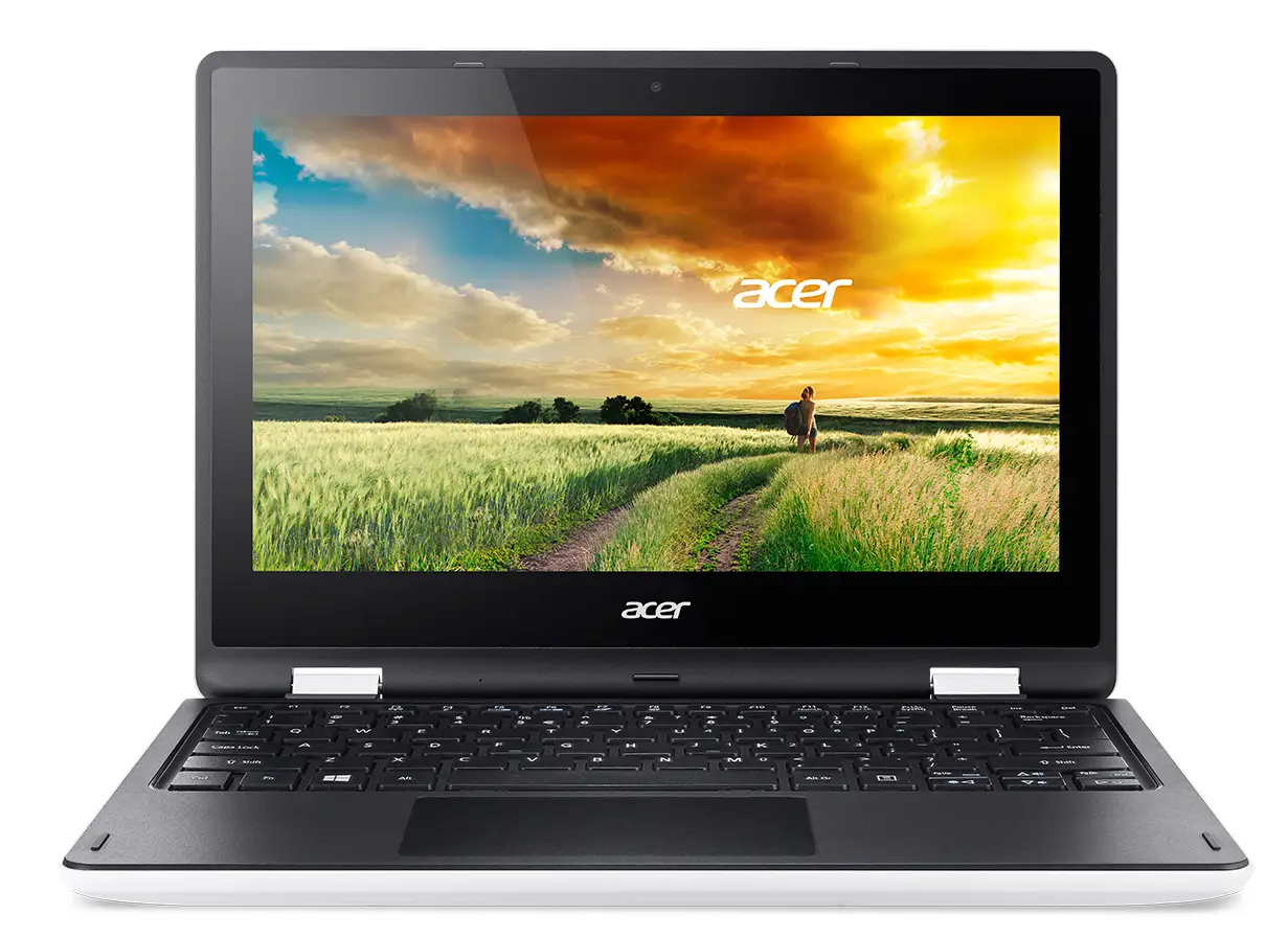 Acer Aspire R3-131T-C4KQ NX.G0ZEV.002