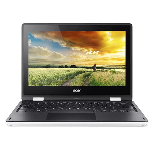 Acer Aspire R3-131T-C4M1 8 GB NX.G0ZEB.015