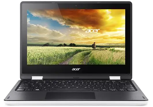 Acer Aspire R3-131T-C5SK NX.G0ZEB.002