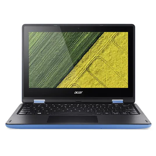 Acer Aspire R3-131T-C5X7 4 GB NX.G10EK.018