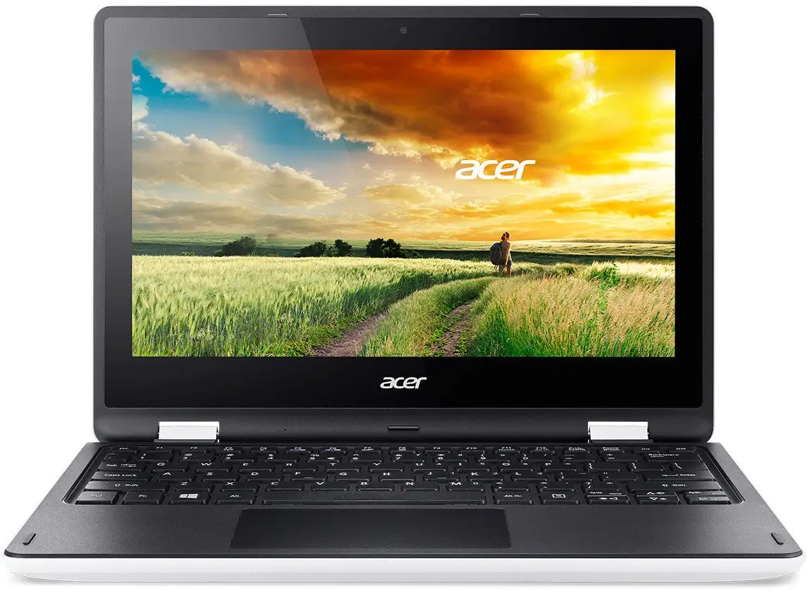 Acer Aspire R3-131T-C60N NX.G11EC.005