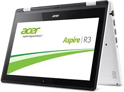 Acer Aspire R3-131T-C85L 4 GB NX.G9TEF.005