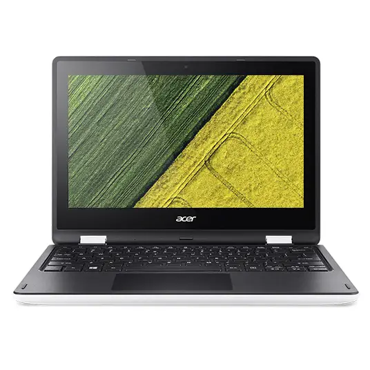 Acer Aspire R3-131T-C8TY 4 GB NX.G11EH.013