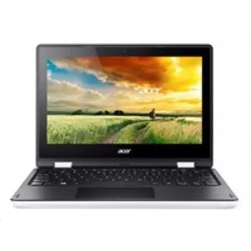 Acer Aspire R3-131T-C9GL NX.G11EV.003