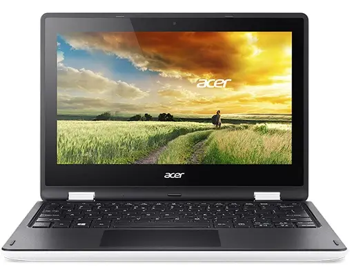 Acer Aspire R3-131T-P5H1 NX.G0YEV.005
