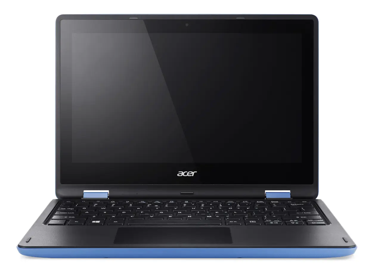 Acer Aspire R3-131T-P88Y 4 GB NX.G0YSP.004