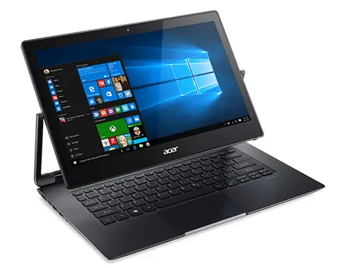 Acer Aspire R3-371T-70NY NX.MQPAA.016