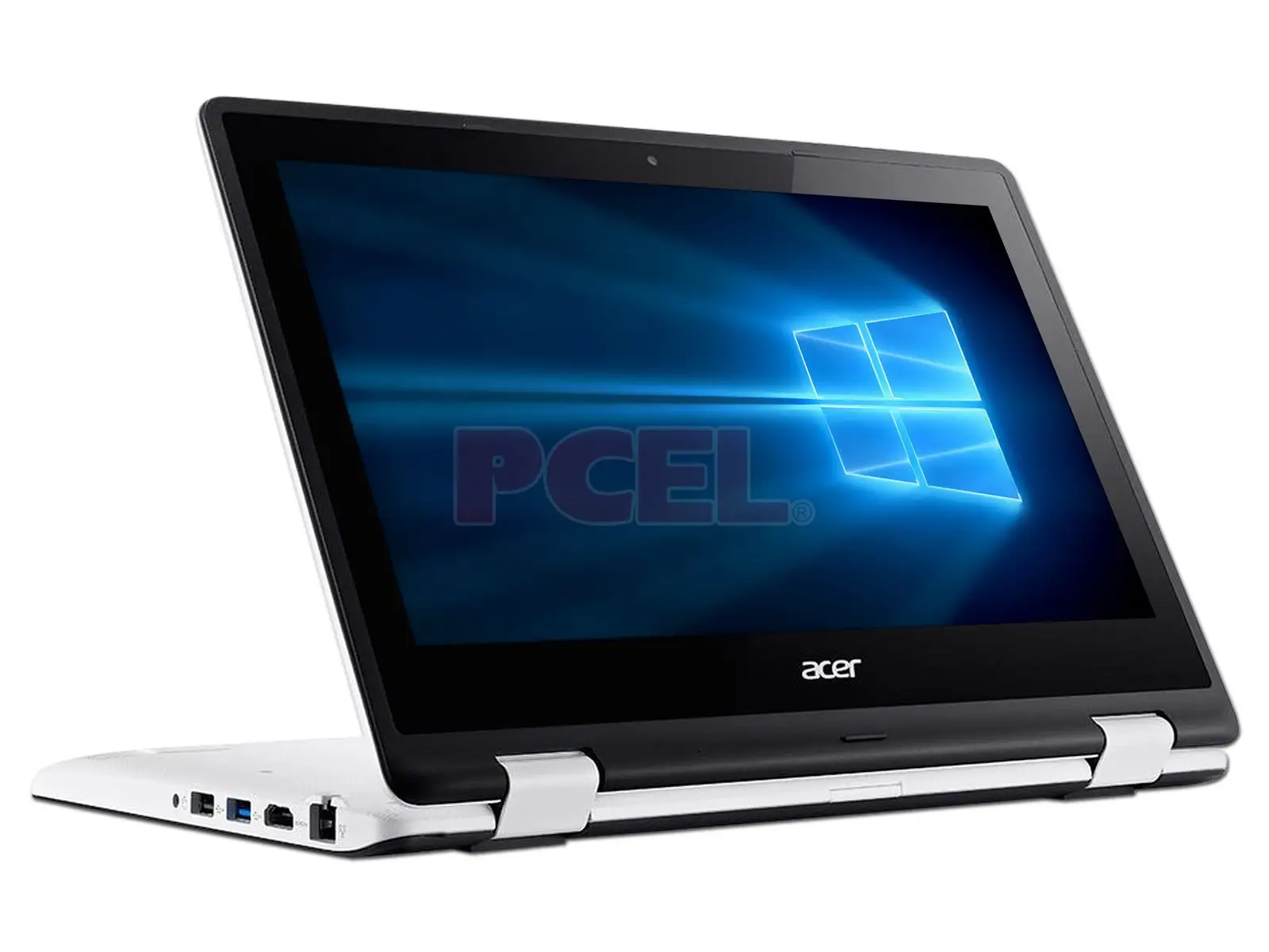Acer Aspire R3-431T-32EC 4 GB NX.GC3AL.003