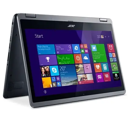 Acer Aspire R3-431T-C069 NX.MSSAL.008