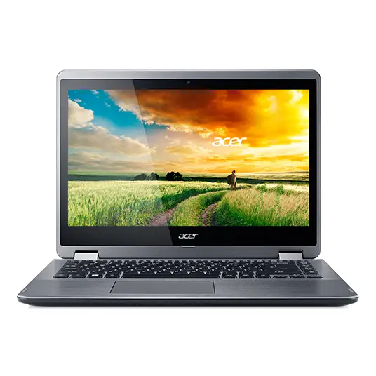 Acer Aspire R3-471T-52AQ NX.MP4EH.004