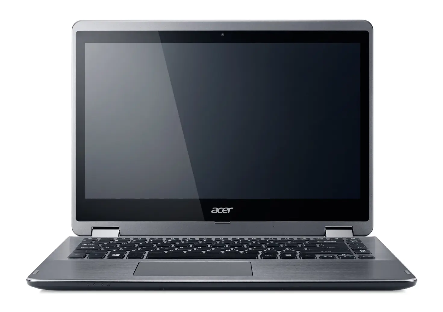 Acer Aspire R3-471T-55MP NX.MP4EF.008