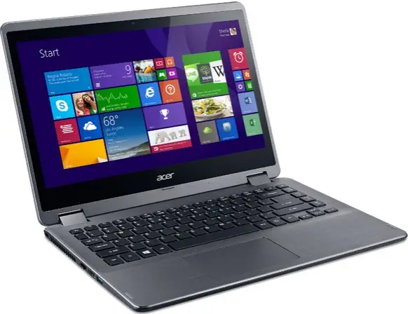 Acer Aspire R3-471TG-572W NX.MP5EG.002