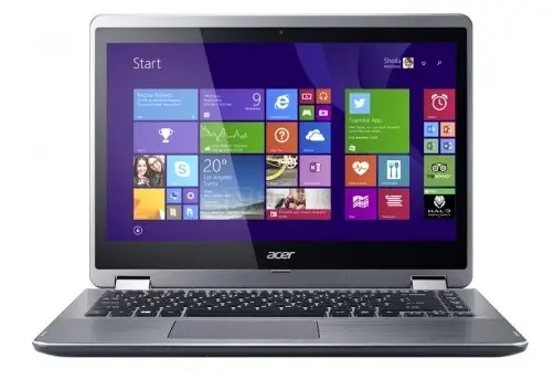 Acer Aspire R3-471TG-71BV NX.MP5EZ.001