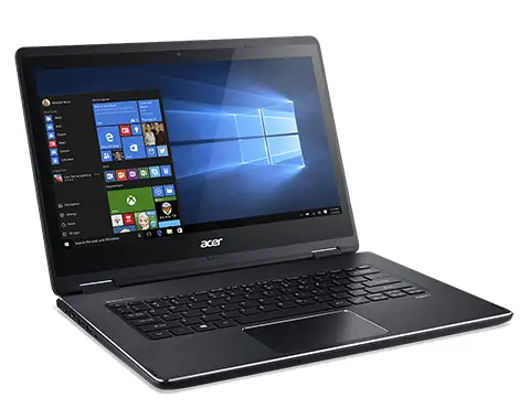 Acer Aspire R5-471T-50UD NX.G7WAA.008