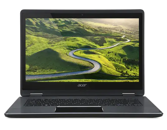 Acer Aspire R5-471T-52EE NX.G7WAA.001