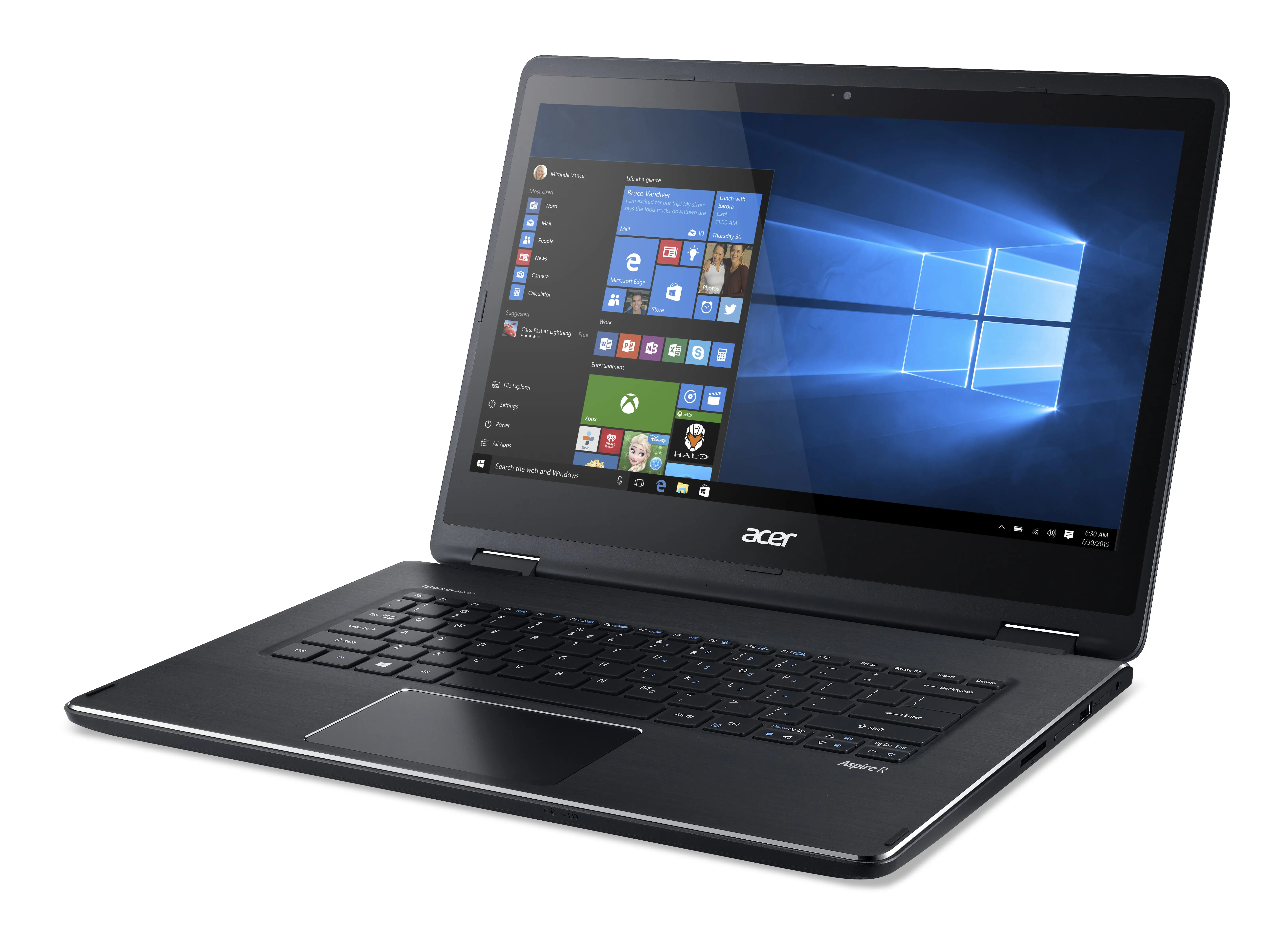 Acer Aspire R5-471T-54EK NX.G7WEC.001