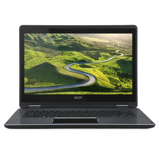 Acer Aspire R5-471T-59DE 8 GB NX.G7WEL.009