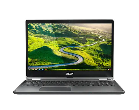 Acer Aspire R5-571T-5711 NX.GCCEK.009