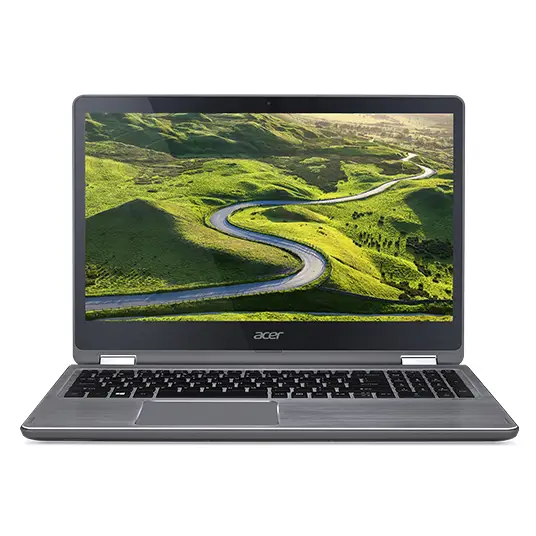 Acer Aspire R5-571T-57Z0 8 GB NX.GCCAA.006