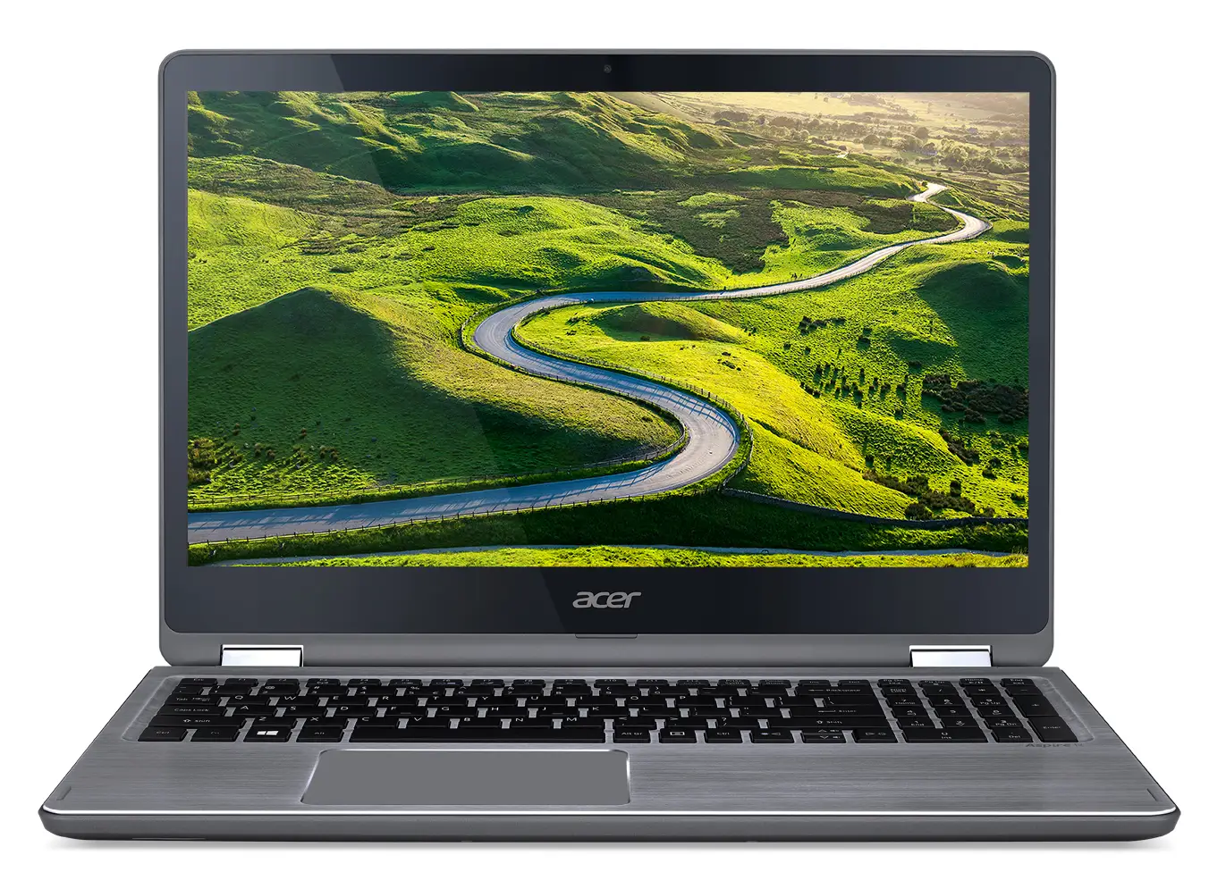 Acer Aspire R5-571T-59DC NX.GCCAA.002