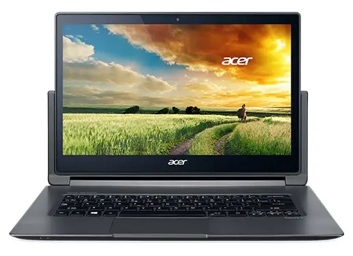 Acer Aspire R7-371T NX.MQPEF.003