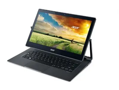 Acer Aspire R7-371T-50XQ NX.MQQAL.006