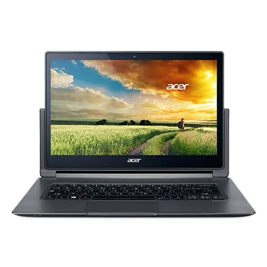 Acer Aspire R7-371T-51RS NX.MQQET.018
