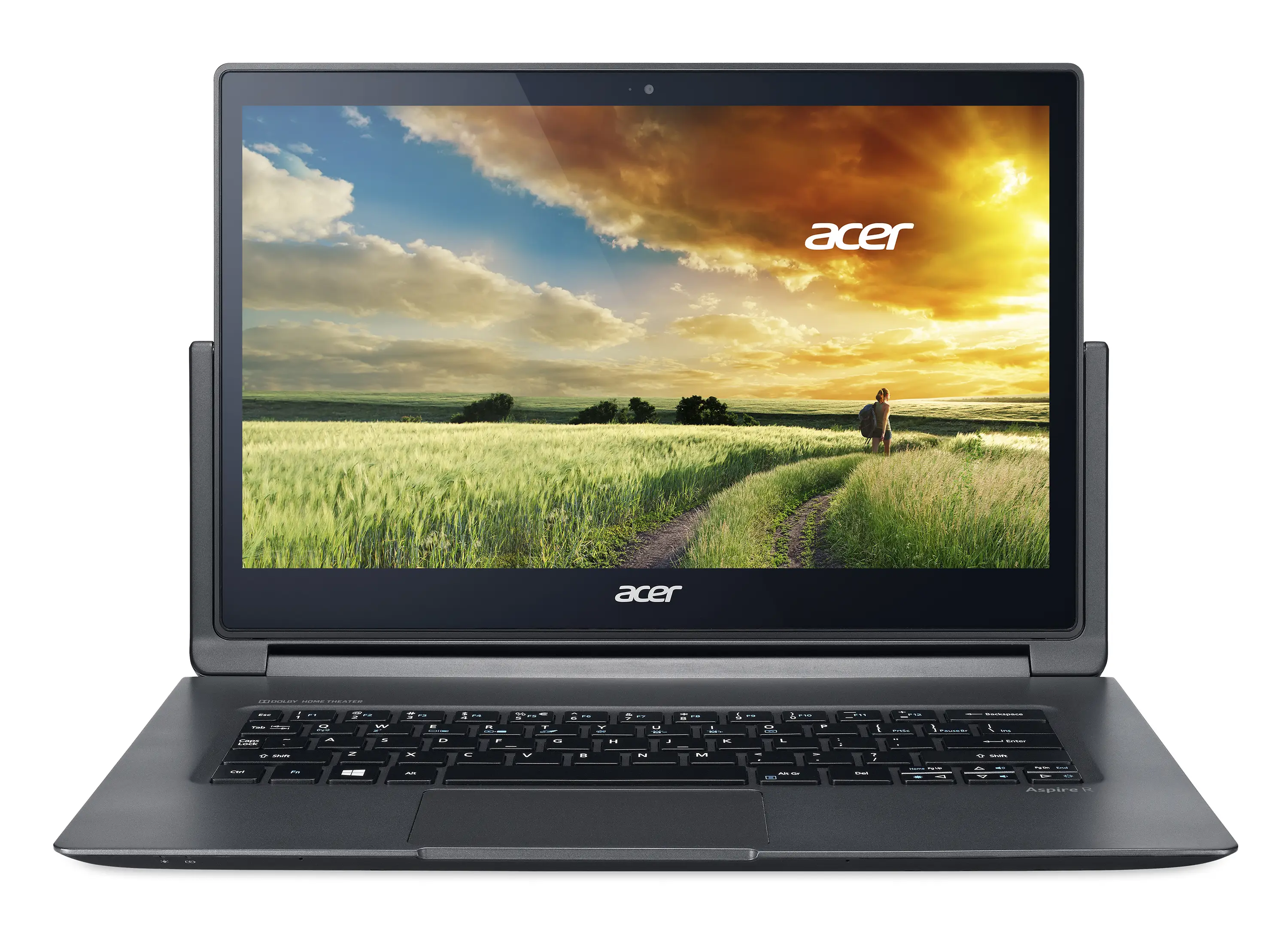 Acer Aspire R7-371T-52JR NX.MQQEV.002